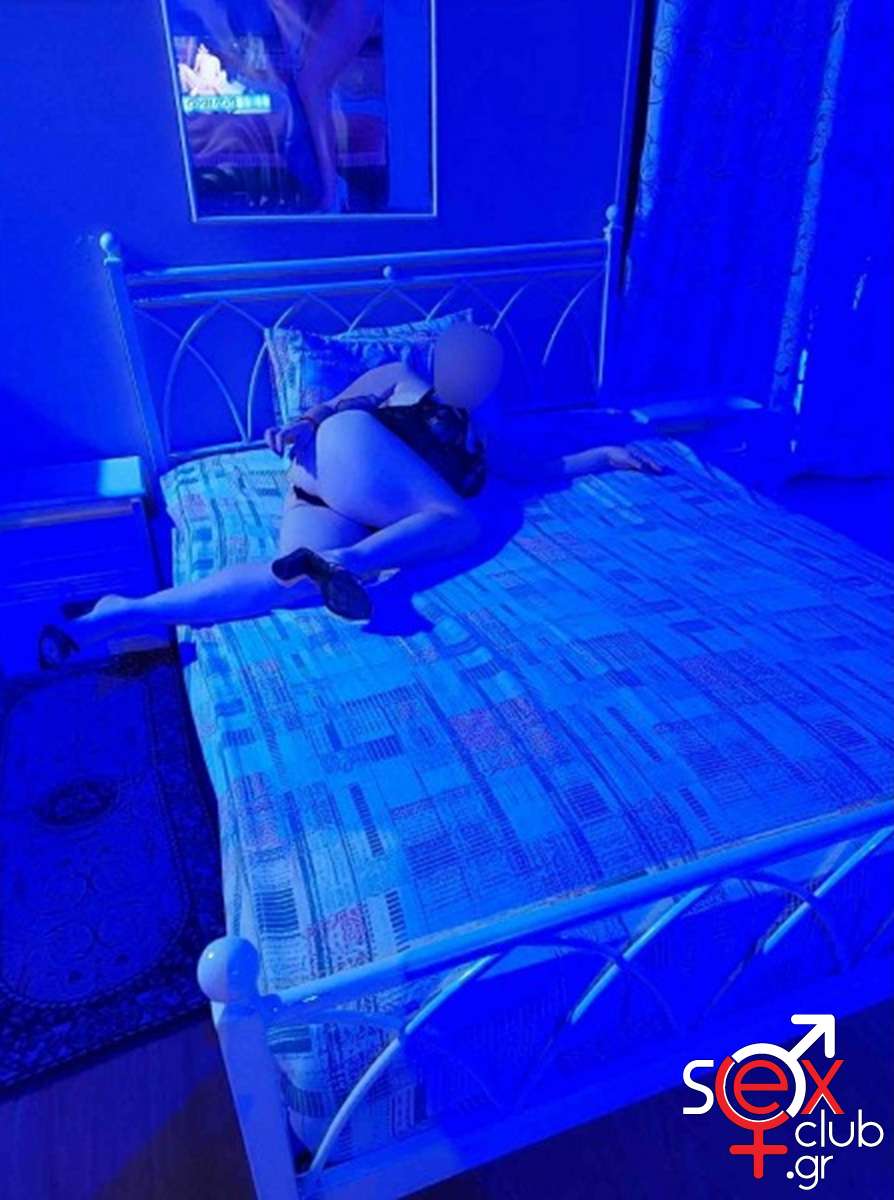 Escort-Τάνια-1001